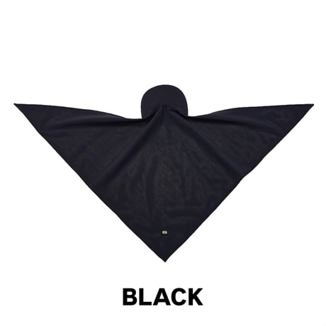 rajabrooke | SPORTY GARDENING CAP (3 Color)