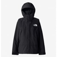 THE NORTH FACE / Mountain Jacket (Black)