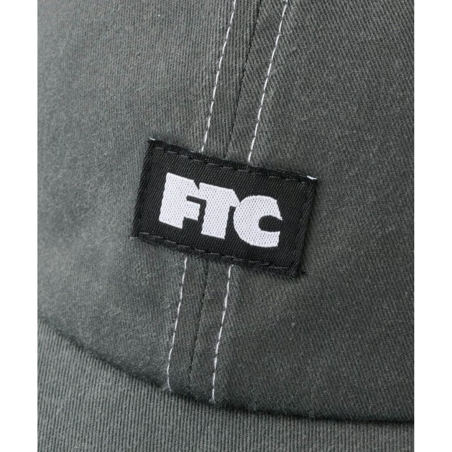 6acefa24c3ffd87e2cb11a22