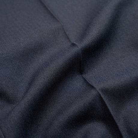 Time For Livin‘ / POISE SLACKS (NAVY)