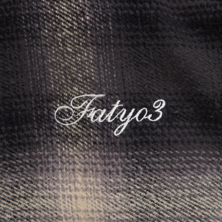 6a9a895aff39a10b73f2062e