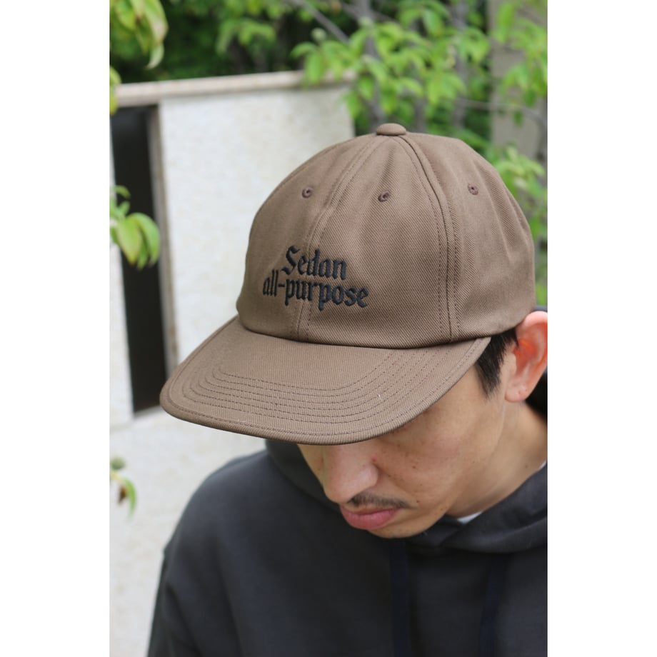 6aaa42da809412b02967fdc9