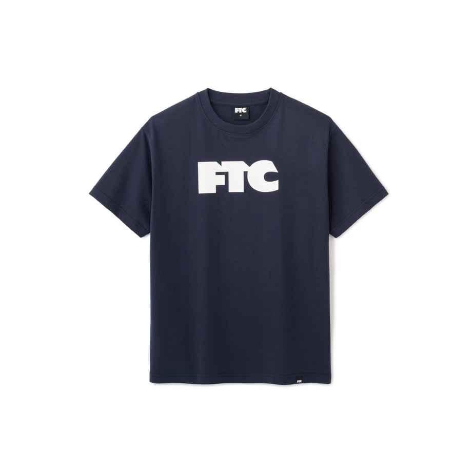 6acf03f65d2ea11683b04553