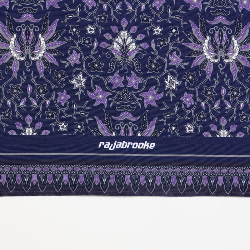 rajabrooke | 超撥水 FUROSHIKI (3 Color) | T.F.L on