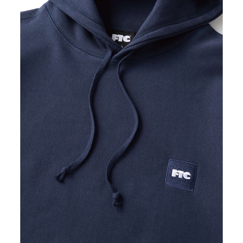 6a8e8f1641100f5c3d8aadd2