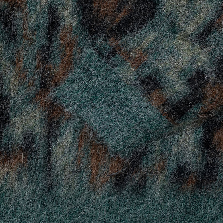 6ae302f1f604bebbfaf92fbc