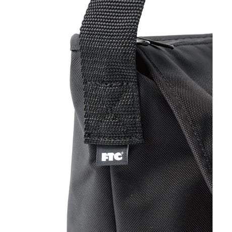 FTC | MESSENGER BAG "3COLOR" (FTC026SUMC05)