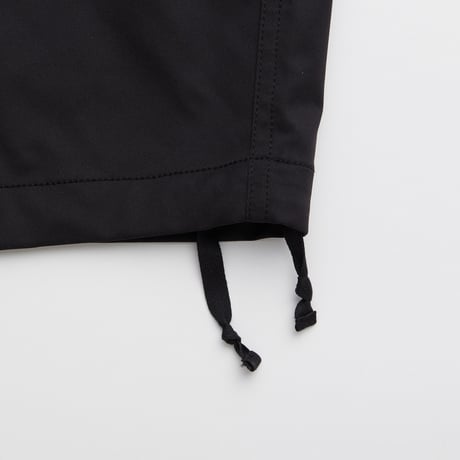 F.A.T. | OVERTUCK (BLACK)