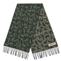 SPECIAL GUEST K.K.| Sex Camo Scarf (Camo)