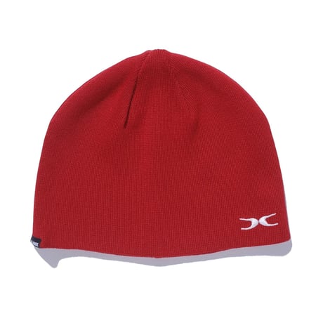 XLARGE | COOLMAX X BEANIE(3color)