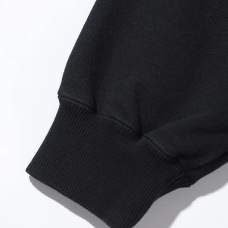 XLARGE | HW PULLOVER HOODED SWEATSHIRT(NAVY)