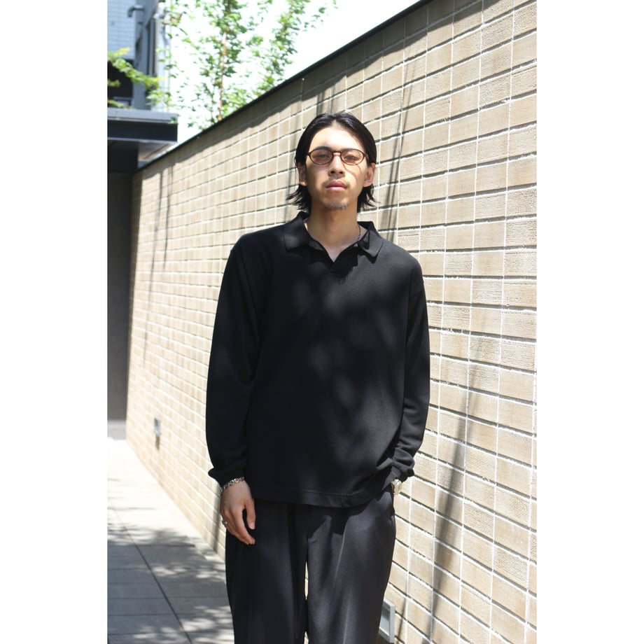 6a855d5bfc29e81e5012cc32