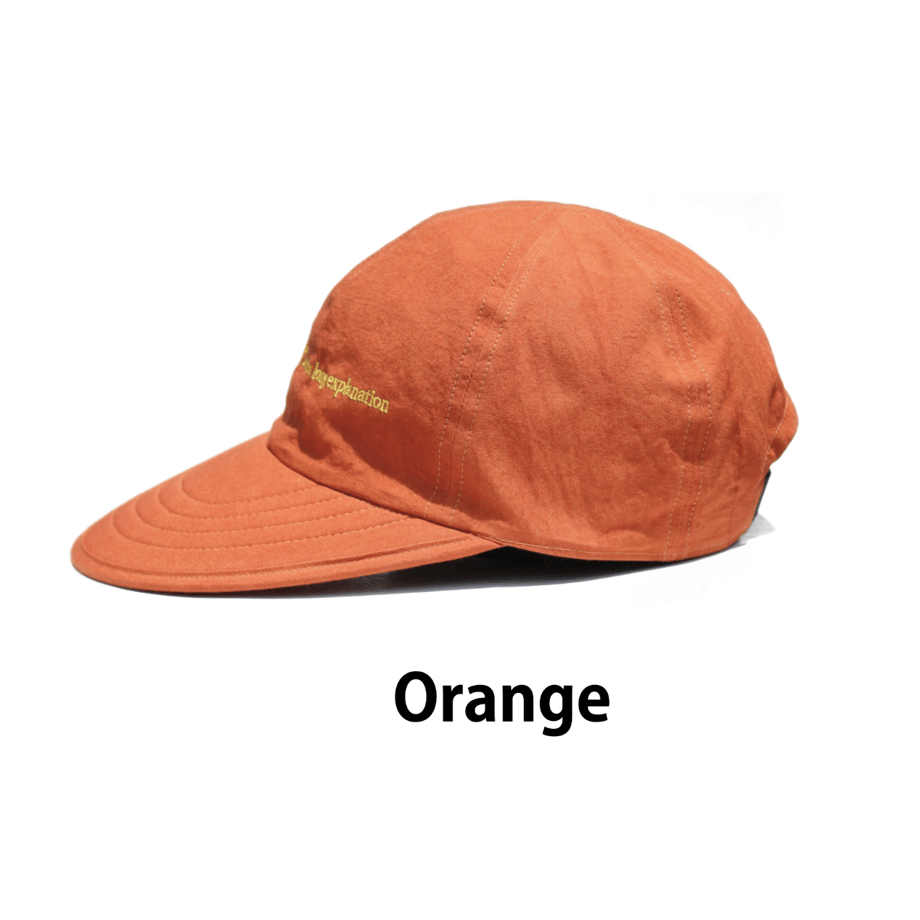 6a4dd8d87beeeb004e1e3588