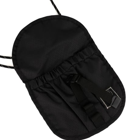 BRAIN DEAD | Brain Dead Equipment Pocket Bag (2 Color)