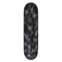 APRIL SKATEBOARDS | RAYSSA LEAL - NIGHT  [8.0]