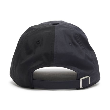 '47 |  HIKARI SHIBATA brrr° (Navy/Black)