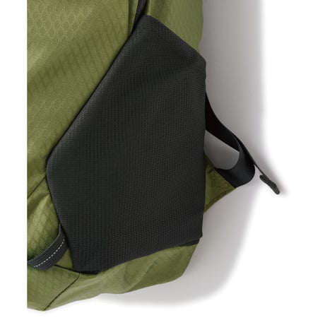 FTC | BACKPACK "2COLOR" (FTC026AWA01)