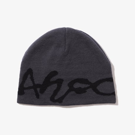 Diaspora skateboards / Brown Sugar Beanie (3 Colors)