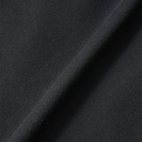 XLARGE | OG SWEAT PANTS(BLACK)