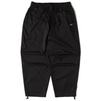 F.A.T. | OVERTUCK (BLACK)