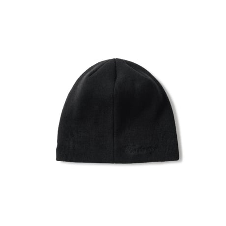 FTC | NEW ERA® SINGLE BEANIE "2COLOR" (FTC026AWH14)
