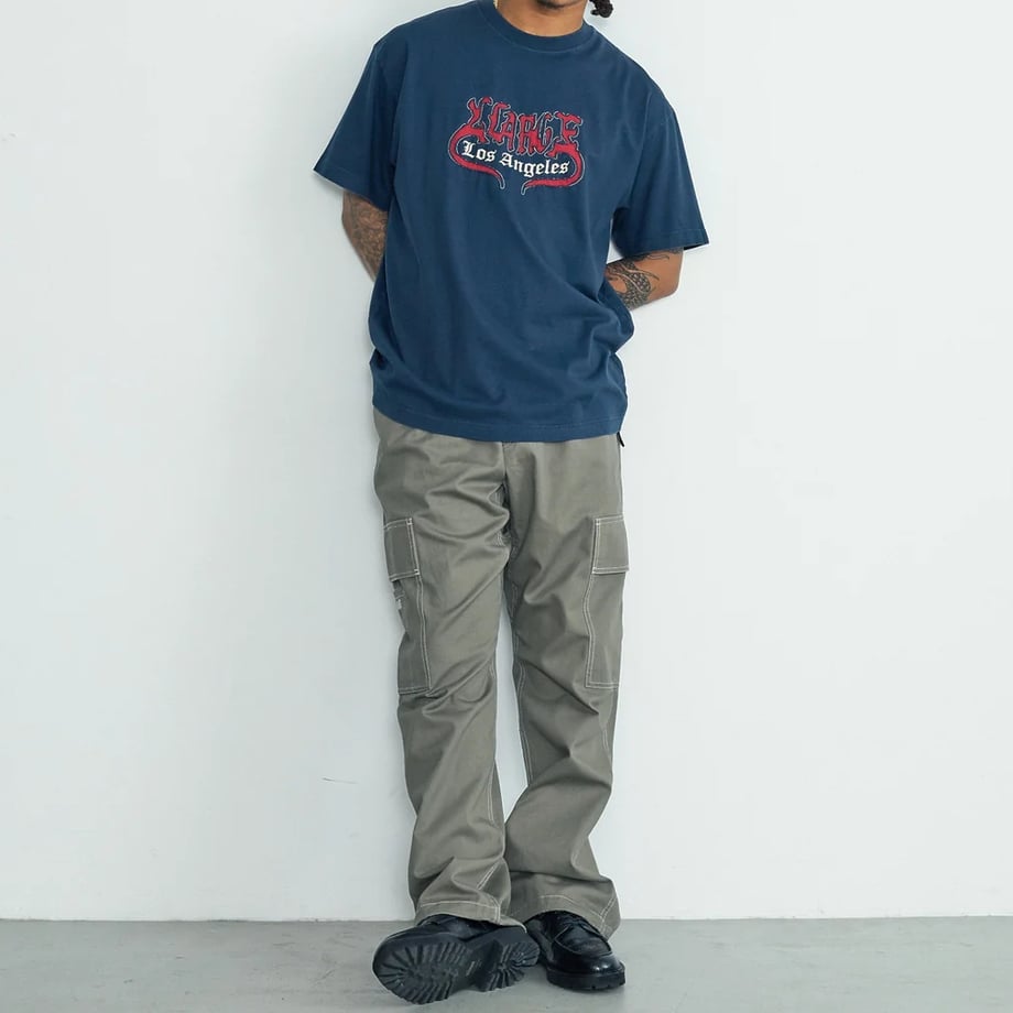 6a7e7eb1b1f1ec137d19095f