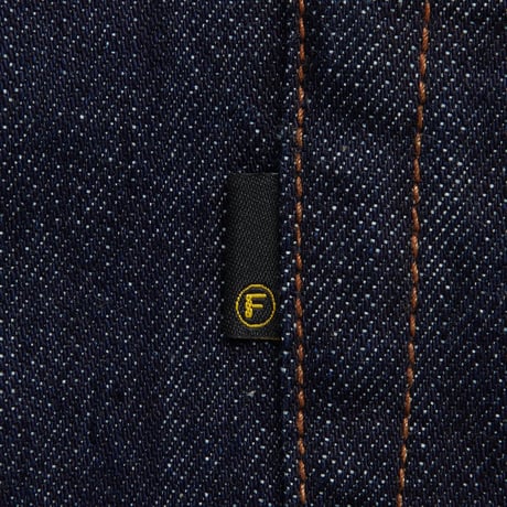 F.A.T. | BLUDOZER (BLUE)