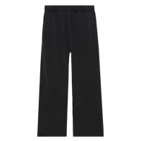 OBEY | OBEY POST SWEATPANT (DUSTY BLACK LIMO)