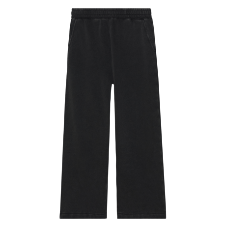 OBEY | OBEY POST SWEATPANT (DUSTY BLACK LIMO)