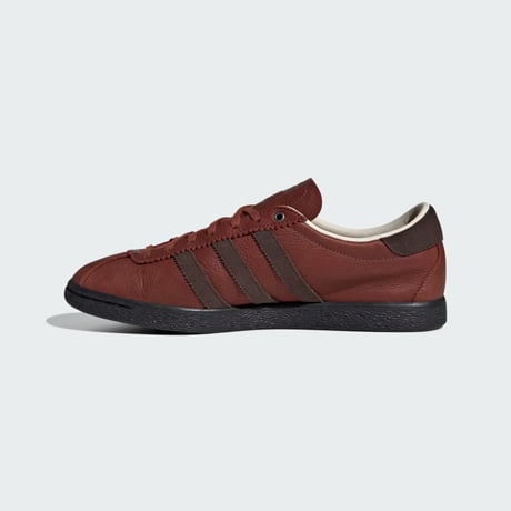 adidas originals | TOBACCO (Burnt Sienna / Dark Brown / Core Black)