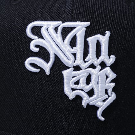 XLARGE | CUSTOM SNAPBACK CAP(2color)
