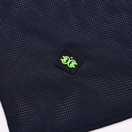 rajabrooke | SPORTY GARDENING CAP (3 Color)