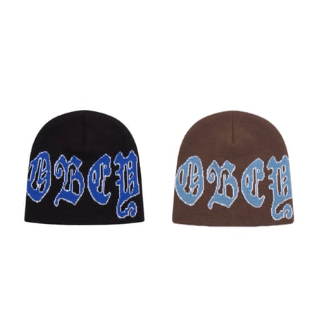 OBEY | OBEY STINA BEANIE (2 Color)