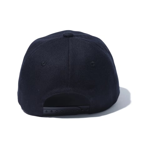 XLARGE | X CAP(3color)