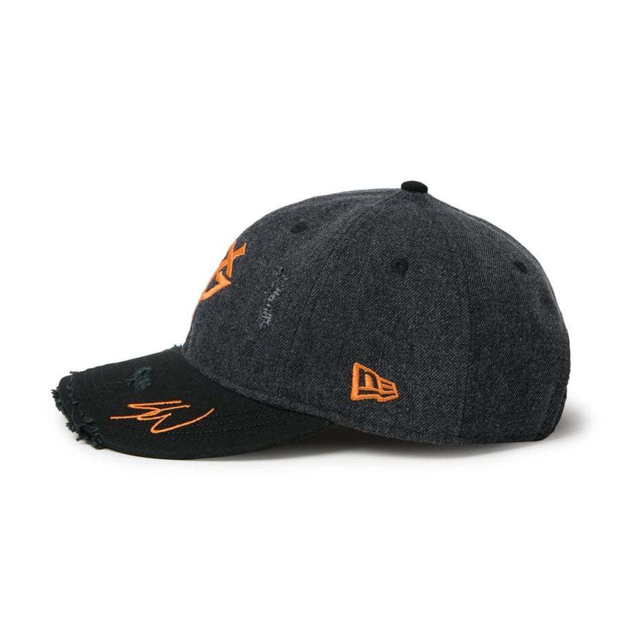 6acdc00386925806e78b3caf