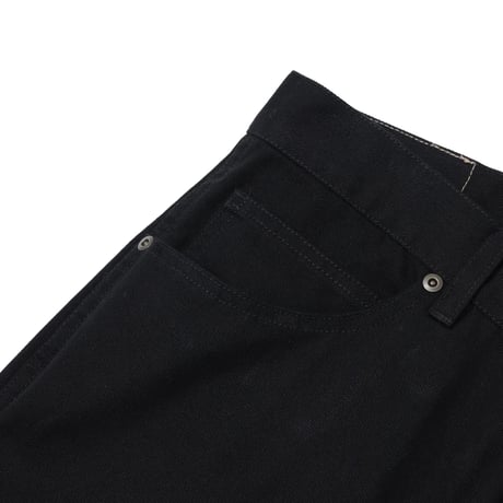 XLARGE | PAINTER PANTS(GREY)
