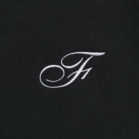 F.A.T. | SCRIBee (GREEN)