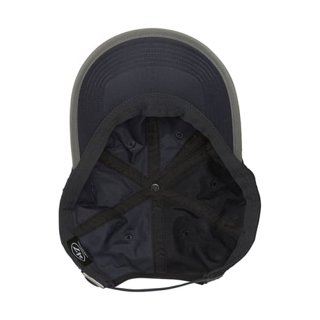 '47 |  HIKARI SHIBATA brrr° (Navy/Black)