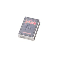 SPECIAL GUEST K.K.| SGKK Playing Cards