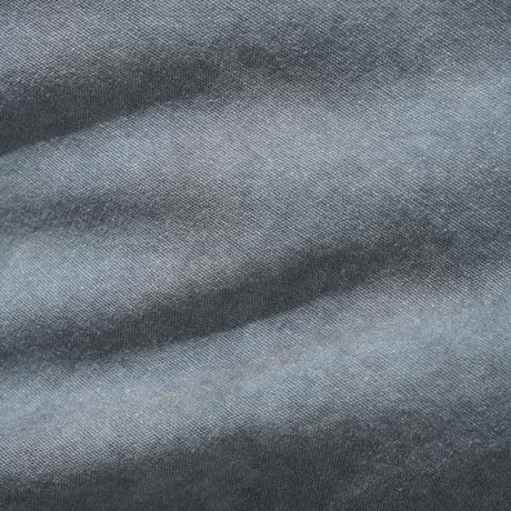 Butter Goods|  Insulated Work Jacket (Slate)