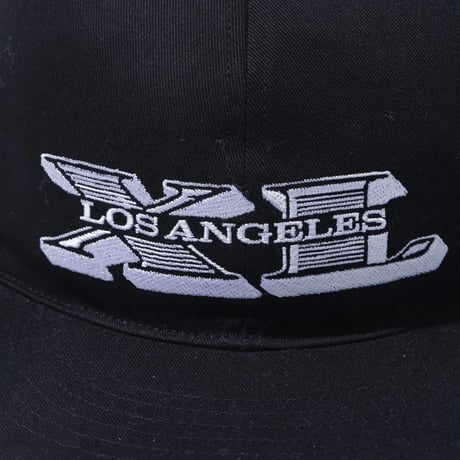 XLARGE | XL CAP(2color)