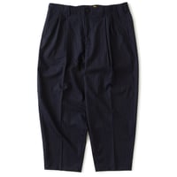 F.A.T. | SLACKLAX (NAVY)