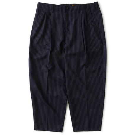 F.A.T. | SLACKLAX (NAVY)