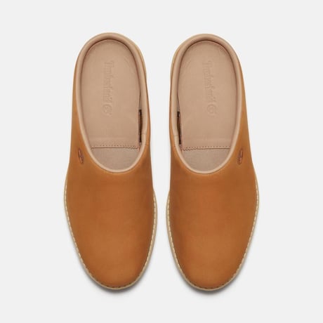 Timberland |Clog Shoe (Wheat)