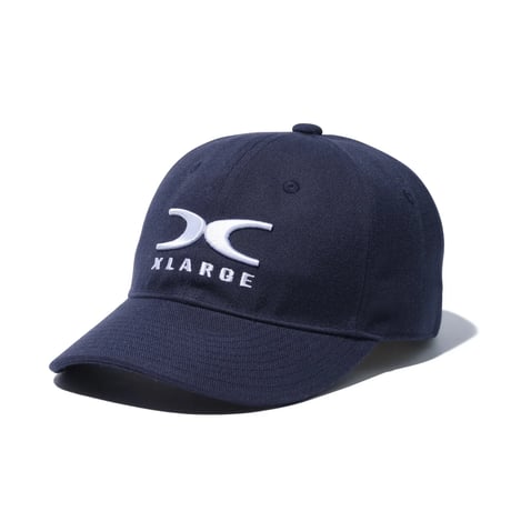 XLARGE | X CAP(3color)