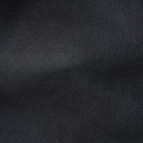 Butter Goods| Work Pants (Washed Black)