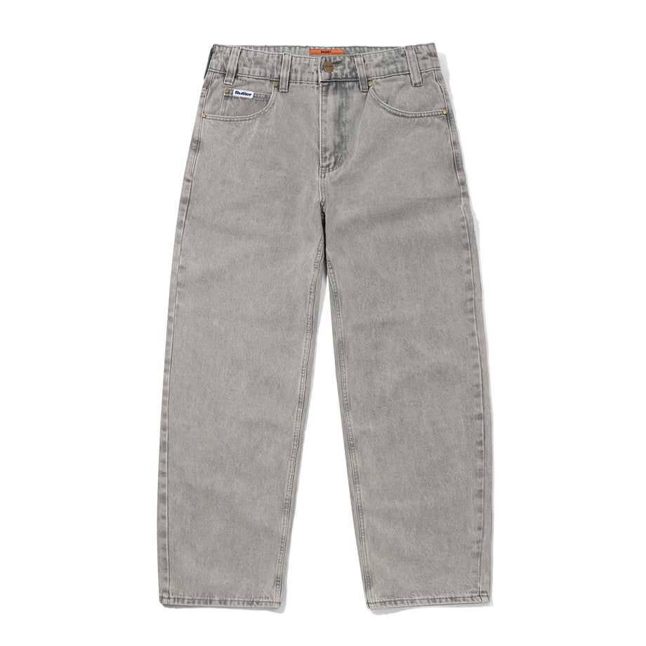 6abf6739bf1da889aaa97cff