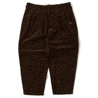 F.A.T. |LEOROUSER(BROWN)