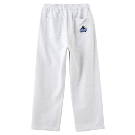 XLARGE | OG SWEAT PANTS(ASH)