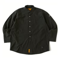 F.A.T. | GIGACLOTH(GREEN)